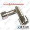 allen head screws 904L heavy hex bolt