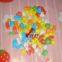 Star Pressed Candy