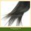 brazilin virgin remy human hair extenions