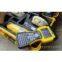 Trimble 5800 Base and Rover RTK GPS System TSC2 complete