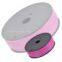 Pink ABS Filament