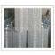 Welded wire mesh