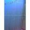 acid etched glass,shower screen glass,partition wall glass.wardrobe dorr glass