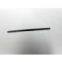 Ferrite Magnets With Long And Thin Shape