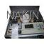 BDV Dielectric oil tester,oil purifier,oil machine,oil recycle system