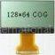 Supply Dot Matrix,Graphic LCD Modules