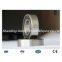 High Accuracy And Long Life China Bearings 6302 Deep Groove Ball Bearing