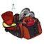 Sports Bag