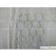 hot-dipped galvanized hexagonal wire netting
