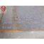 ASTM/ASME A285 Grade C|SA285 Gr A|A285GrB|boiler Steel Plate