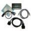 Ford VCM IDS