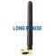 long praise home security system gsm antenna LPGM003