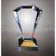 Acrylic Awards
