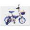 MTB/MTB BIKE/Mtb bicycle