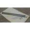 Silicon Carbide U-type fit for muffle furnace