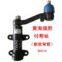 Idler Arm for huanghai landscape