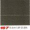 Tiny Hole Perforated Sheet