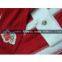 2010-NHL-Size 48-54-> #1 Luongo 2010 Olympic Canada Red NHL Jersey