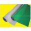 ESD Rubber Sheet