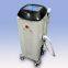 Acne RemovalIPL Beauty EquipmentAcne RemovalAcne Removal530-1200nm