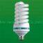 Energy Saving Lamp/LED Light