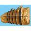 Insulated Duct Reducer