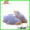 Blue Home Cushion Stuffed Toy Doll Plush Penguin Animal Pillow