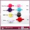 Wholesale Kid's Gril Baby Toddler Lace Flower Headband