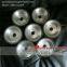 11V9 resin bond diamond grinding wheel for hard metals