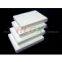 HUOLONG 1260C ceramic fiber board
