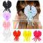 kids Hair Accessory Hair Clip
