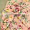 Wholesale newborn baby girl clothes romper kids summer M6090703