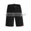 wholesale ourdoor cycling wearable shorts breathable quick dry