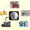 Doing brand high quality potato starch production machine supplier