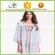 cheap women sexy young girl beach dress