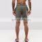 sublimation camo beach wear shorts,custom made printing and sublimation,long period sublimation shorts