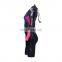 Hot sales lady's swimming wetsuit made from CHINA maunfacture