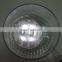 60*3mm yellow led color change led bottle pads