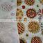 China Supplier Custom 100% Cotton Hotel Towel