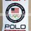 Promotional 100% Cotton Hotel Bath Towel In China