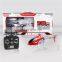 COOL HIGH SPEED GOOD QUALITY SYMA S39 2.4G 3.5CH RC OUTDOOR UNMANNEED REMOTE CONTROL HELICOPTER