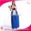 Beer Maid Peasant Dress Beer Maid Blue Garden Girl Fancy Dress Costume Long Octoberfest Beer Maid Costume