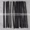 Dia. 3~4mm Length 120mm Sketch Pencil Charcoal Round Willow Charcoal Stick