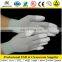 EN388 ESD glove,Antistatic ESD carbon fiber glove