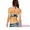 new style high quality fashion tankini woman swimwear