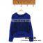 Sweater tops and skirts, Short skirt suits, Women crop top sweat suit