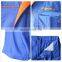 Wholesale China professional blue wear cheap workwear for men