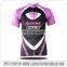 Hot Sale 2017 DIY Best Quality Cycling Uniform