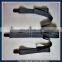 2014 2015 newline design suspenders braces double shoulder braces girls wearing braces