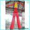 HI hot promotion! air dancers for rent, sale mini air dancer,air dancers for sale
